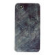Case for iPhone from China (mainland)
