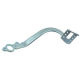 Aftermarket Part from China (mainland)