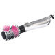 Hair Styler from China (mainland)