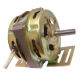AC Motor from China (mainland)