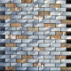 Mosaic Tiles from China (mainland)