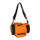 Lunch Tote Bag from China (mainland)