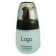 Cosmetic makeup from China (mainland)