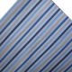 Cotton yarn-dyed fabric from China (mainland)