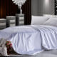 Comforter from China (mainland)