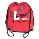 Promotional Backpack from China (mainland)