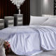 Comforter from China (mainland)