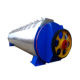Feather Meal Machine Dryer from China (mainland)