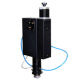Laser Cutting Head from China (mainland)