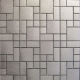 Mosaic Tiles from China (mainland)