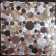 Mosaic Tiles from China (mainland)