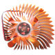 Cooling Fan from China (mainland)