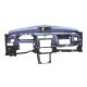 Injection Mold from China (mainland)