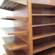 Gondola Shelf from China (mainland)