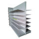 Gondola Shelf from China (mainland)