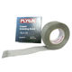 Tape from China (mainland)