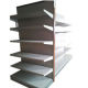 Shelves from China (mainland)