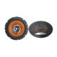 6.5-inch 2-way Speaker from China (mainland)