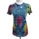 Men's T-shirt from China (mainland)