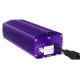 Electronic Ballast from China (mainland)