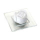 Aromatic Diffuser from China (mainland)