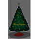 Christmas Light from China (mainland)