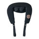 Neck Massager from China (mainland)