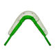Neck Massager from China (mainland)