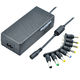 Universal Chargers from China (mainland)