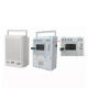 PA Amplifier from China (mainland)