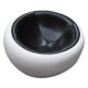 Base Ball Chair from China (mainland)