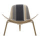 Leisure Chair from China (mainland)
