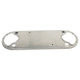 Aftermarket Part from China (mainland)