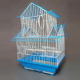 Bird Cage/Pet Cage from Taiwan