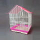 Bird House/Pet Cage from Taiwan