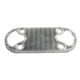 Aftermarket Part from China (mainland)