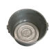 Mini Tin Pail from China (mainland)