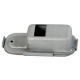 Aftermarket Part from China (mainland)