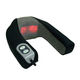 Neck Massager from China (mainland)