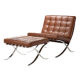Lounge Chair Set from China (mainland)