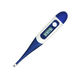Bath Thermometer from China (mainland)