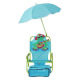 Beach Chair from China (mainland)