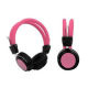 Wired Headphones from China (mainland)