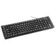 Multimedia Keyboard from China (mainland)