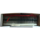 Diode from China (mainland)