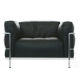 Sofa from China (mainland)