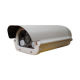 SDY4-IR IR Camera Housing from China (mainland)