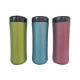 Vacuum Flasks from China (mainland)