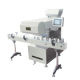 Photoelectric Counting-tablet Machine from China (mainland)