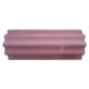 EVA foam roller from China (mainland)